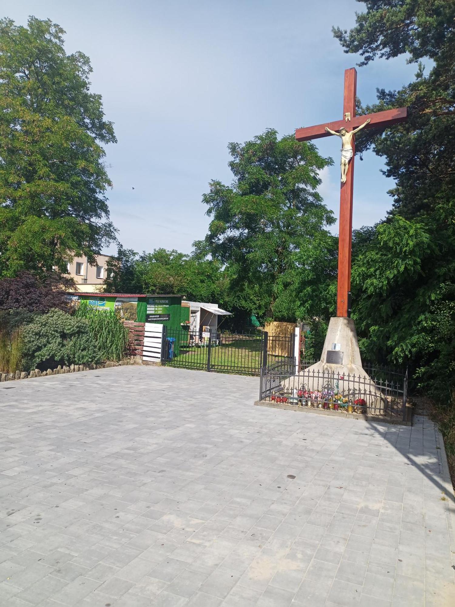 Zielony Port Centrum Wladyslawowa 50 M Do Plazy Hotel Władysławowo Eksteriør billede